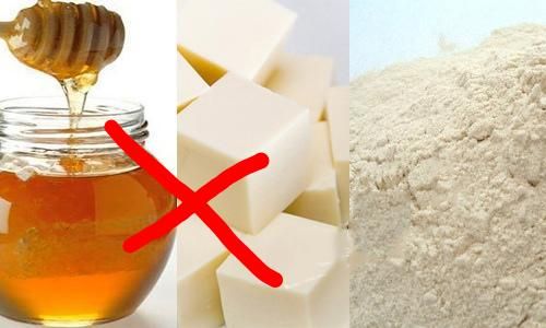 7 ĐIỀU LƯU Ý KHI SỬ DỤNG MẬT ONG