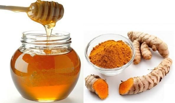 PHƯƠNG PHÁP ĐƠN GIẢN LÀM RA VIÊN NGHỆ MẬT ONG NHANH CHÓNG