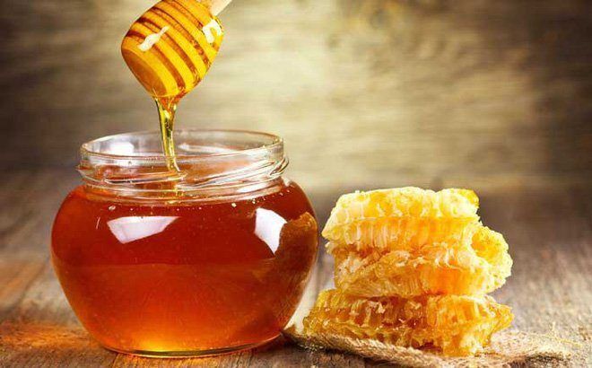 HIỂU ĐÚNG VỀ MẬT ONG NGUYÊN CHẤT
