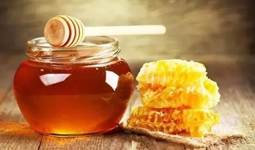 GIÚP NGƯỜI UNG THƯ TRỞ VỀ TỪ CÕI CHẾT