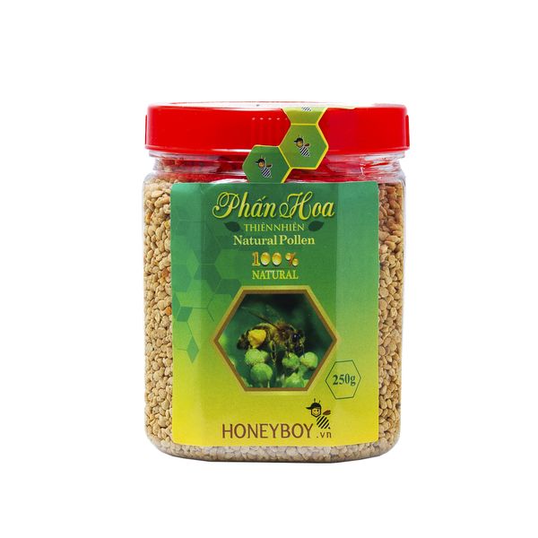 BÁN MẬT ONG UY TẠI TPHCM ĐẢM BẢO CHẤT LƯỢNG VÀ UY TÍN