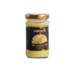 ĐỊA CHỈ NƠI BÁN SỮA ONG CHÚA TƯƠI CHẤT LƯỢNG UY TÍN GIÁ RẺ TẠI TPHCM
