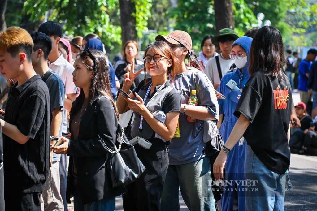 Tổ quốc trong tim – Concert quốc gia miễn phí hoành tráng tại Mỹ Đình