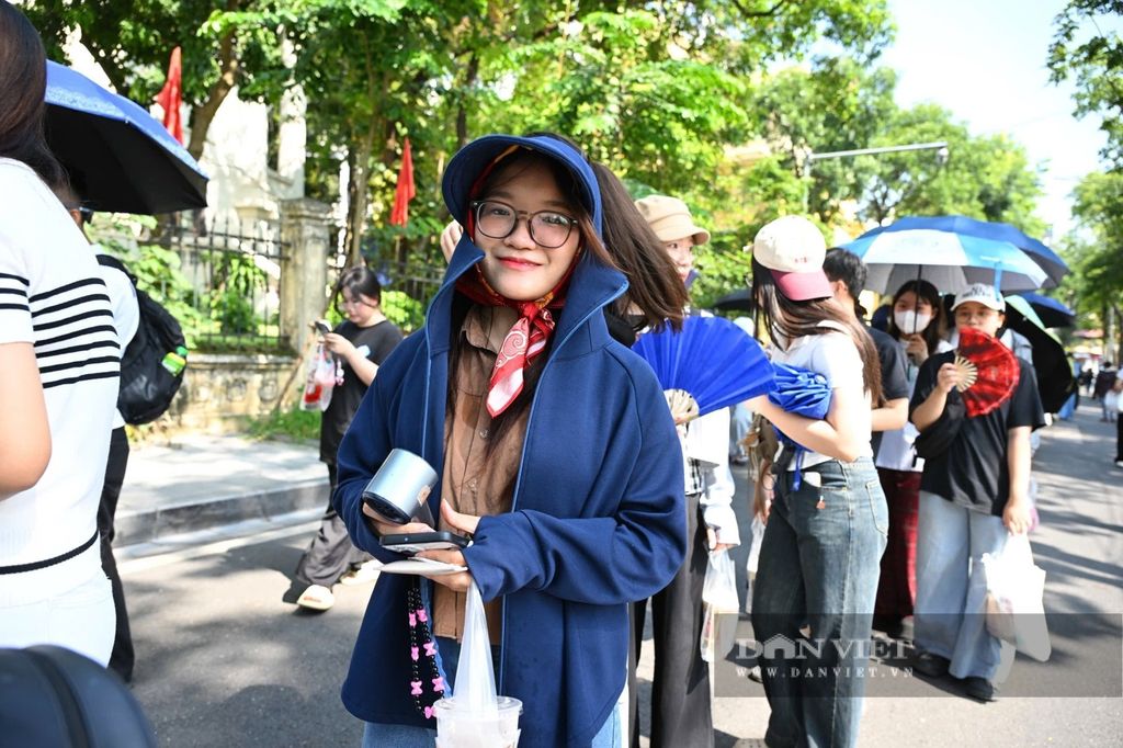 Tổ quốc trong tim – Concert quốc gia miễn phí hoành tráng tại Mỹ Đình