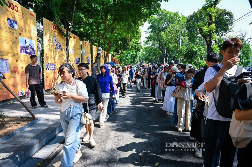 Tổ quốc trong tim – Concert quốc gia miễn phí hoành tráng tại Mỹ Đình