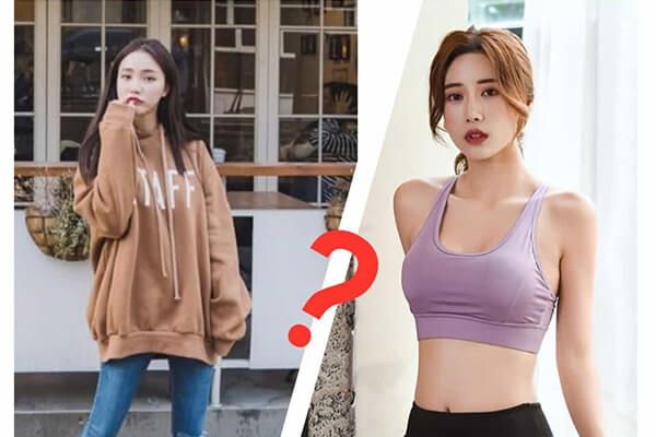 5 Điều Cần Biết Để Bảo Vệ Ngực Khi Tập GYM