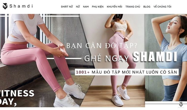 Mẹo