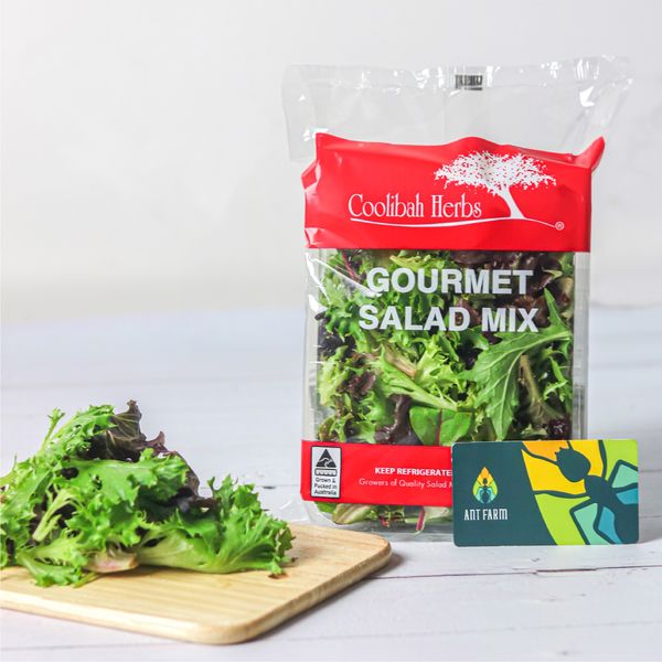 Cách làm các món salad âu siêu dinh dưỡng  đơn giản tại nhà