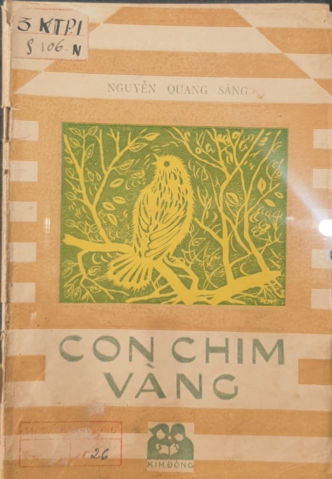 [📚🇻🇳] NXB Kim Đồng là NXB đứng đầu trong việc xuất bản sách và văn hóa phẩm 📕 Top1Book 📚 – 🥳🥳 Ngày 11.11, cơ hội vàng để sở hữu những tác phẩm ưa thích với nhiều …