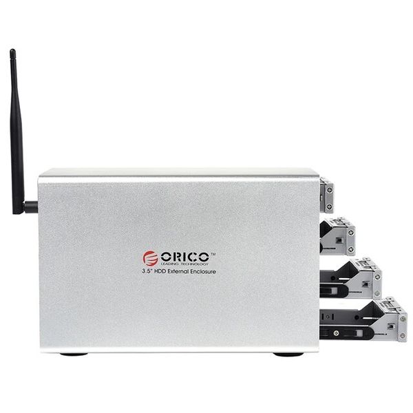 ORICO 3549U3RF