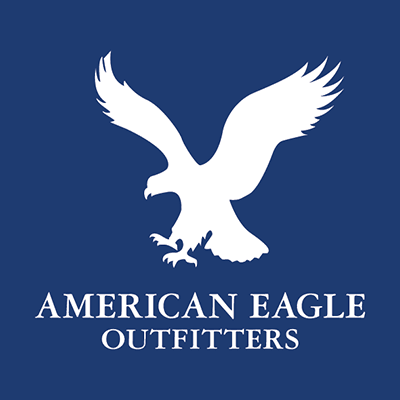 Toàn Quốc   Quần jean American Eagle Dark Rinse Jeans Slim  Skinny new  with tag  5giay