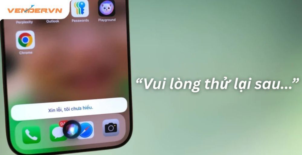 Cách Khắc Phục Lỗi