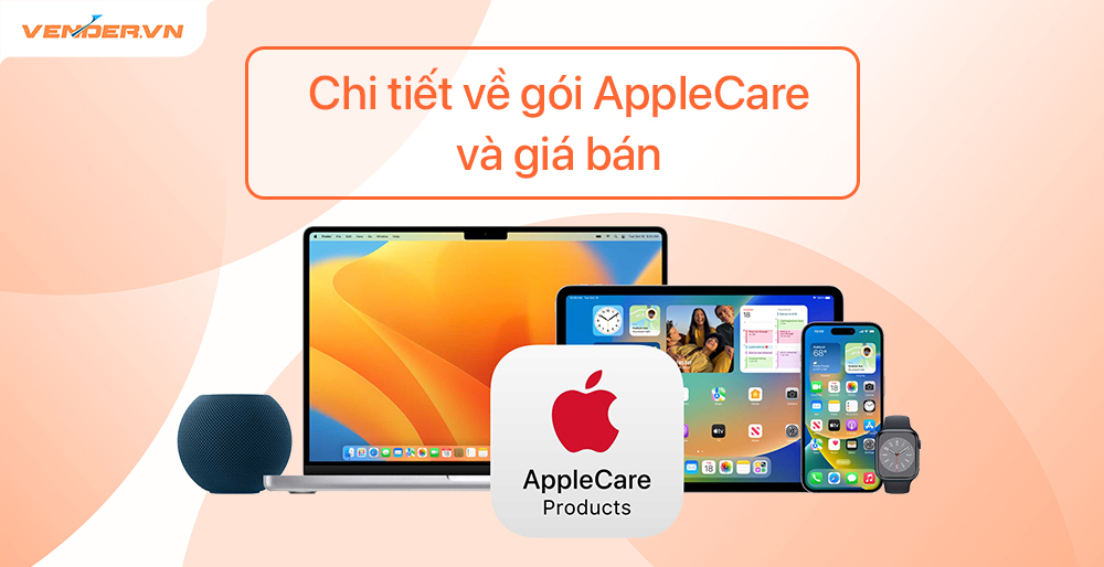 applecare-for-iphone-14-radiant-apple-authorised-reseller-india