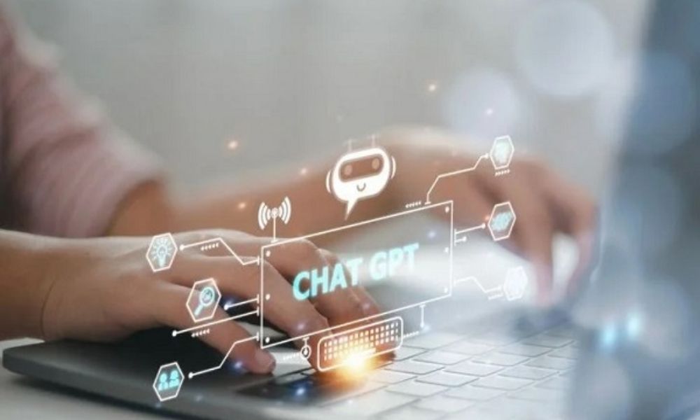 7-meo-toi-uu-prompt-va-sua-loi-khi-ai-hieu-sai