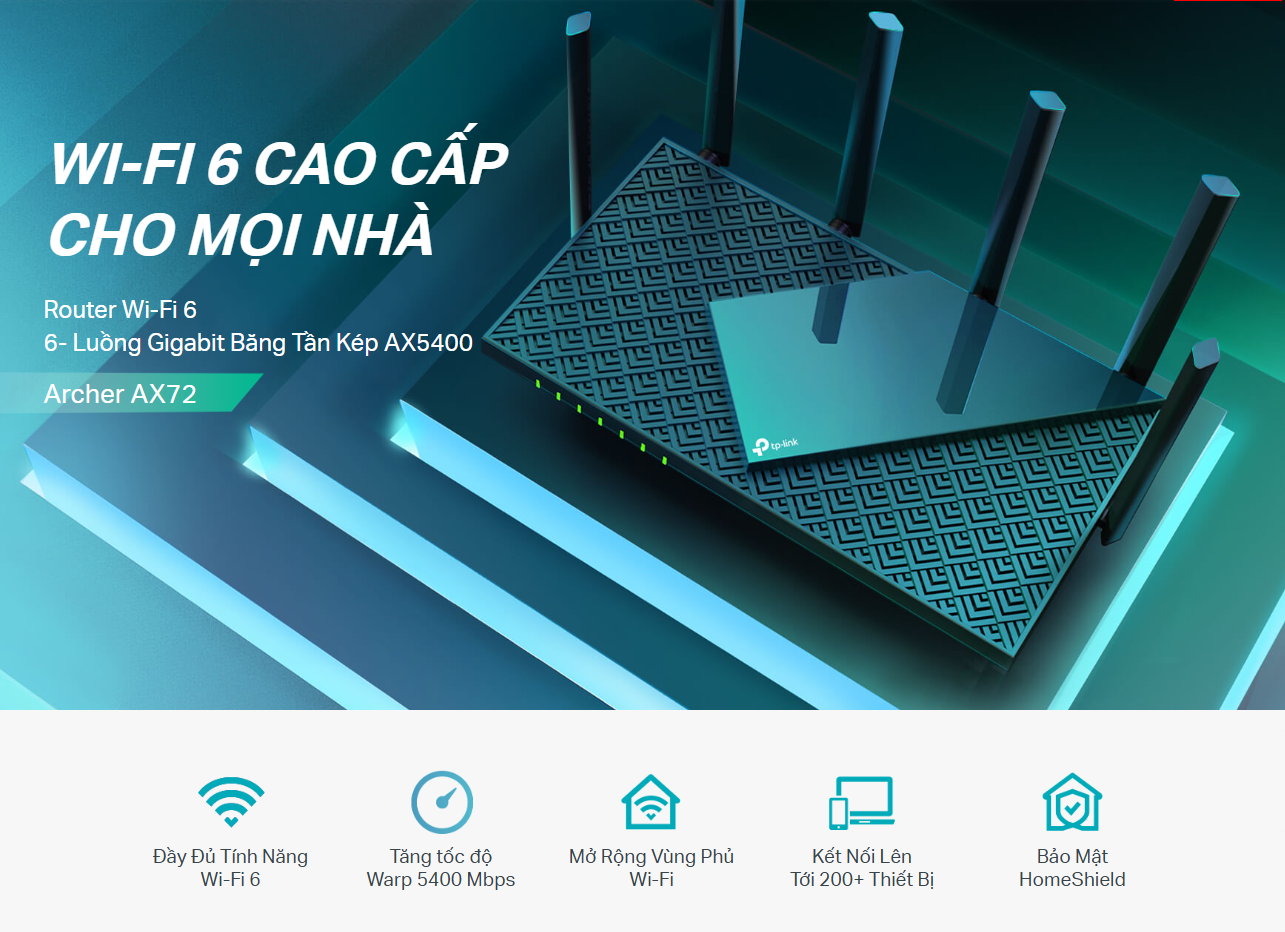 router-wifi-bang-tan-kep-ax5400