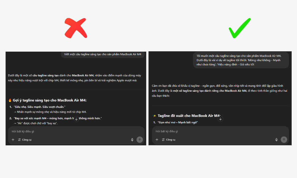 cach-toi-uu-prompt-cho-ai