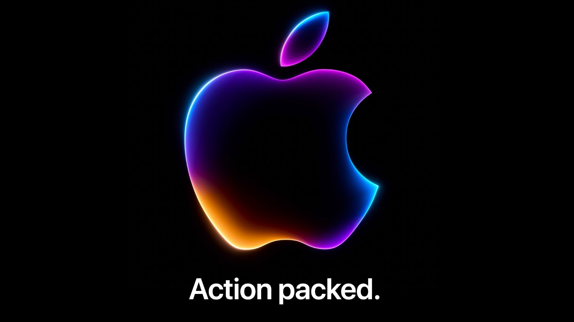 Apple Intelligence áp dụng on-device với mã hóa end-to-end