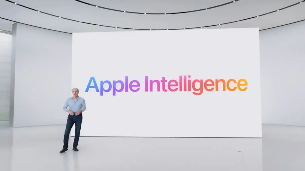 Apple cho ra mắt Apple Intelligence 2.0 với những tính năng đầy hứa hẹn