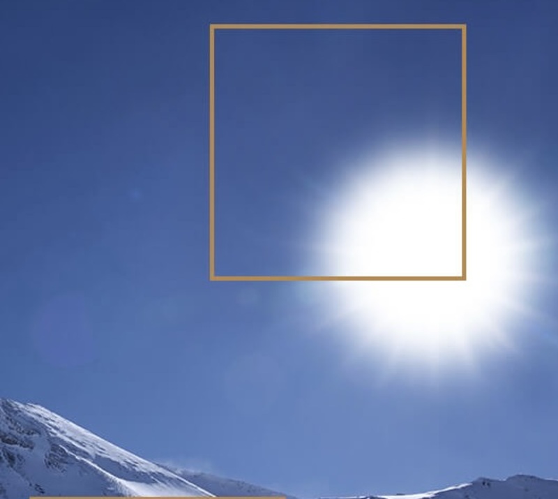 Màn hình ProArt OLED PA32UCDM với nhiều đường công