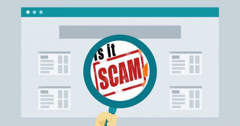 Độ uy tín và tuổi domain cao sẽ được AI ưu tiên lựa chọn làm nguồn tham khảo