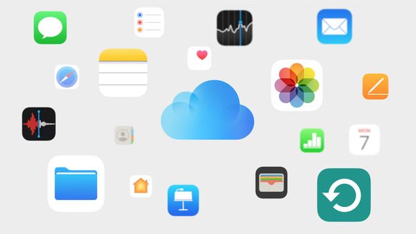 Hướng dẫn cách mua gói iCloud trên iPhone, iPad, MacBook nhanh chóng