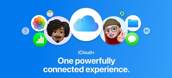 Hướng dẫn cách mua gói iCloud trên iPhone, iPad, MacBook nhanh chóng