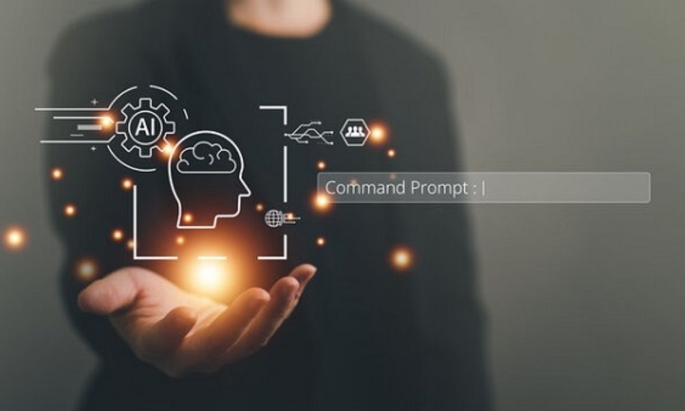 meo-toi-uu-prompt-va-sua-loi-ai-hieu-sai-hieu-qua