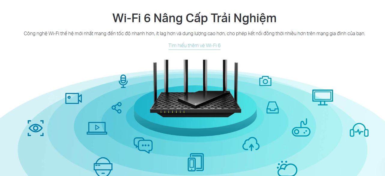 router-wifi-ax5400-tp-link