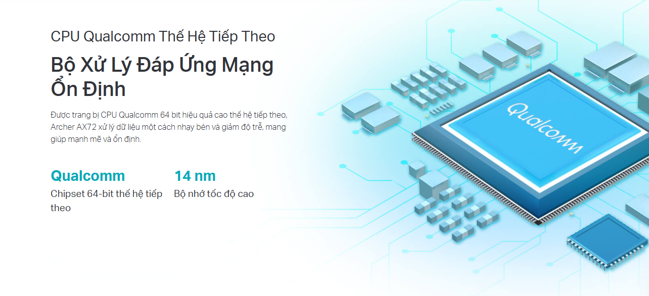 router-wifi-6-gigabit-ax5400