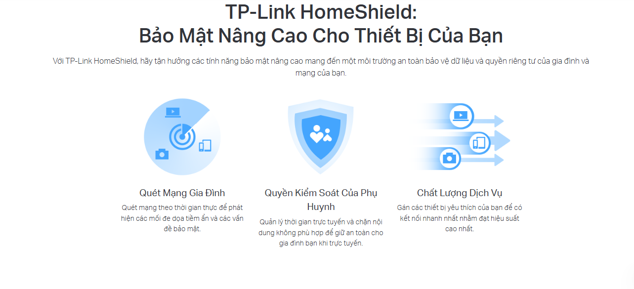 lap-router-wifi-6-gigabit-ax5400