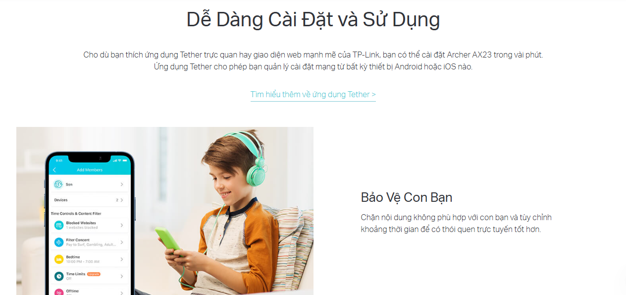 lap-dat-router-wifi-6-ax5400-gia-dinh