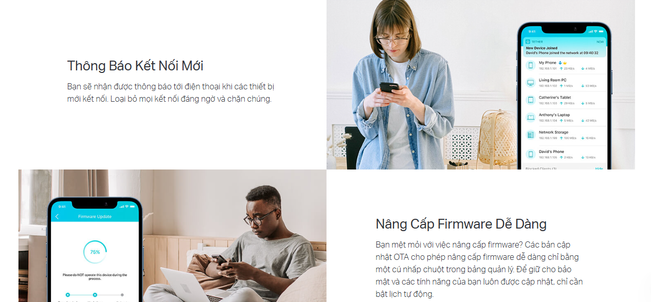 lap-dat-router-wifi-6-gigabit-ax5400-gia-dinh