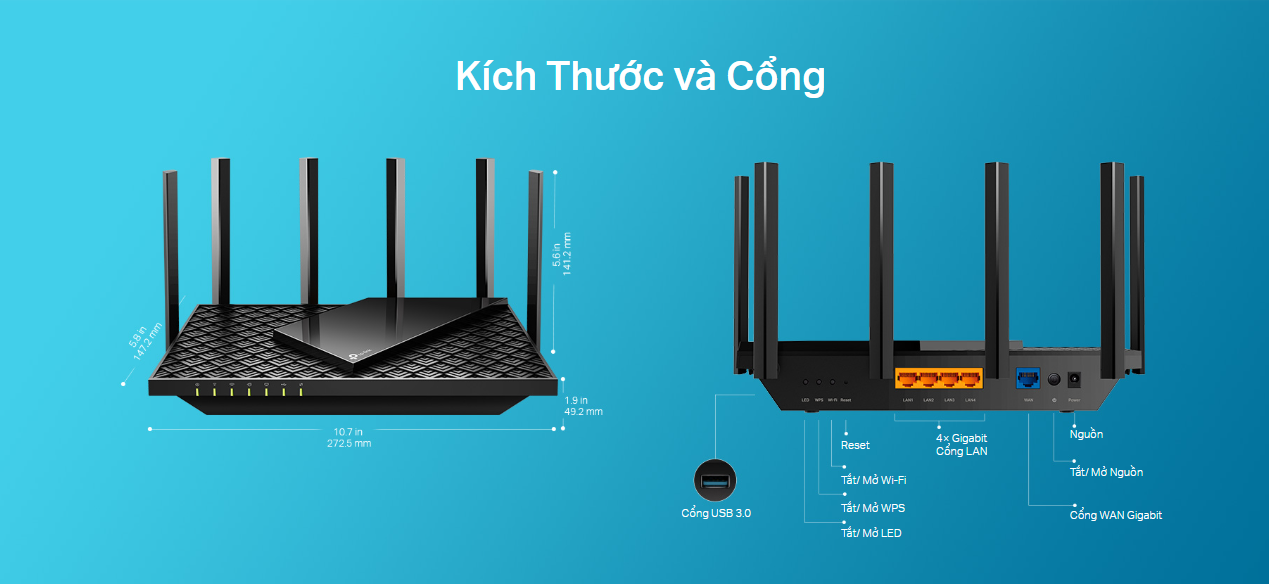 lap-dat-router-wifi-ax5400