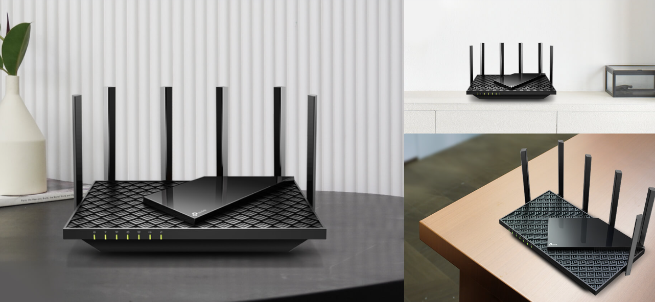 gia-router-wifi-ax5400