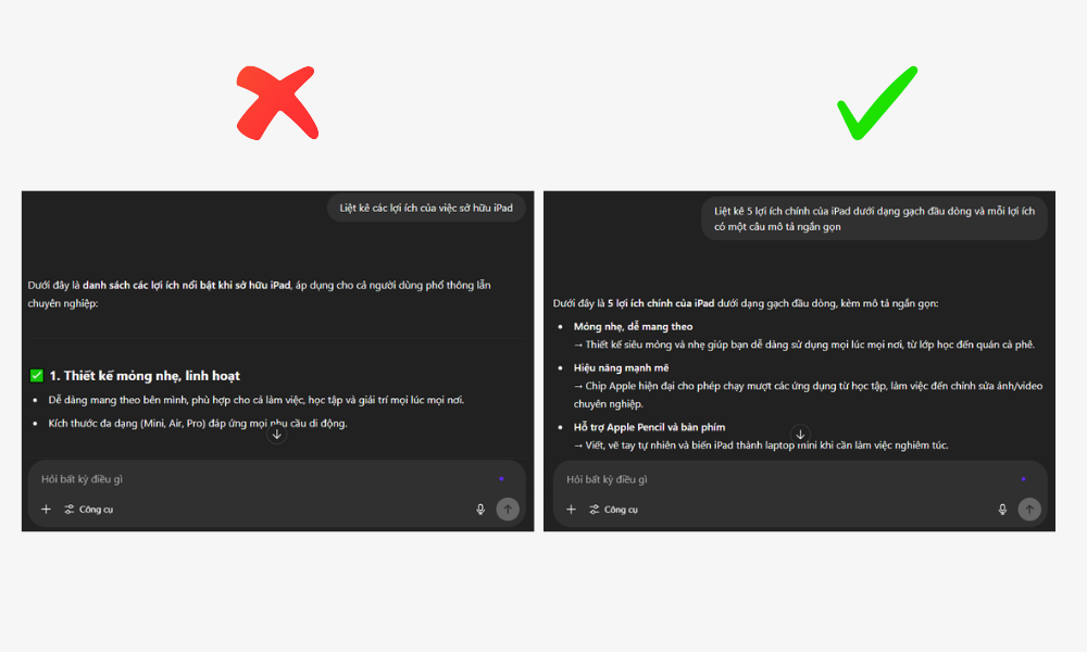 sua-loi-ai-khong-hieu-prompt