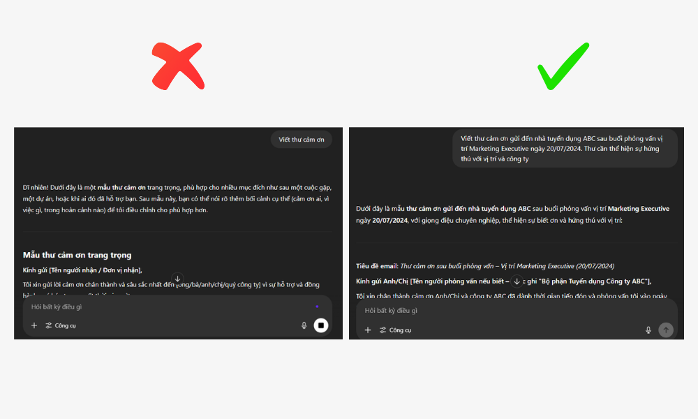 toi-uu-prompt-ai-cho-nguoi-moi