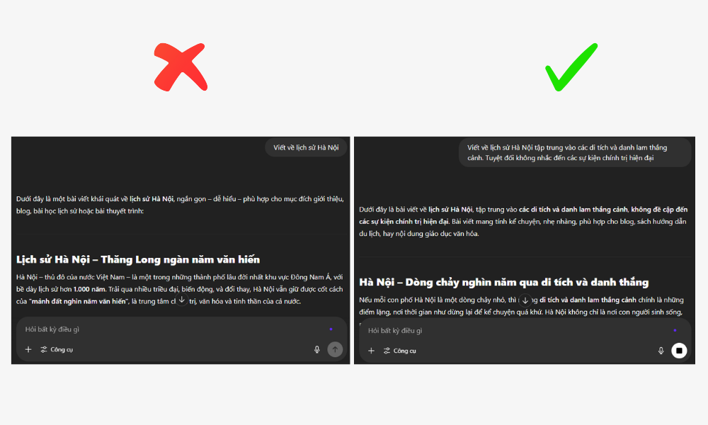 toi-uu-prompt-khi-ai-hieu-sai