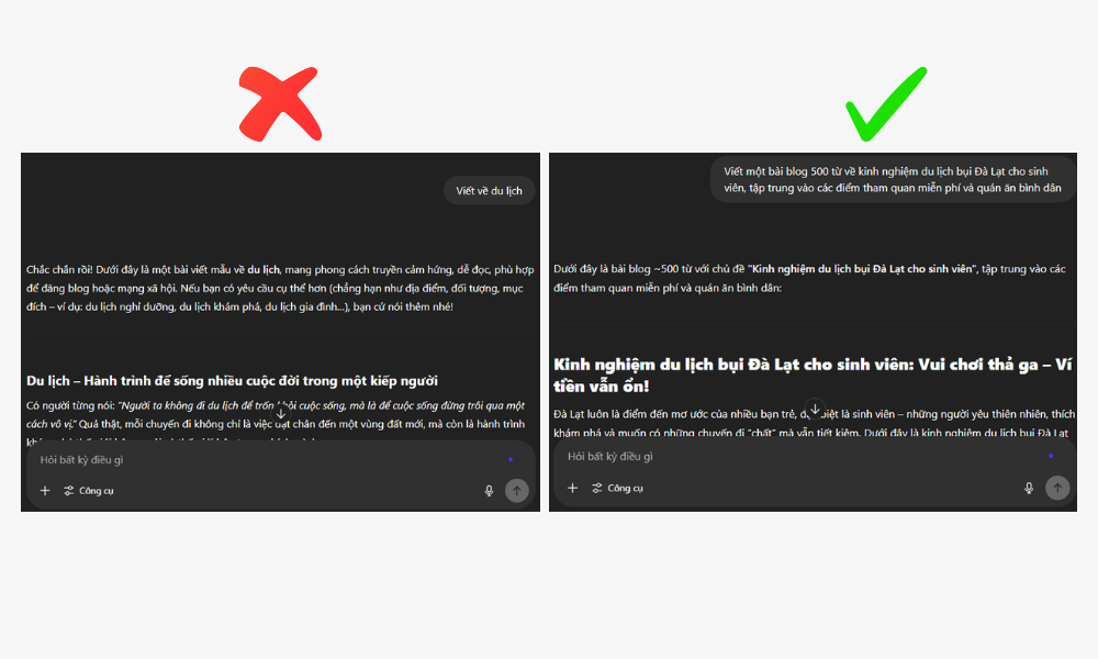 toi-uu-prompt-voi-7-meo-don-gian