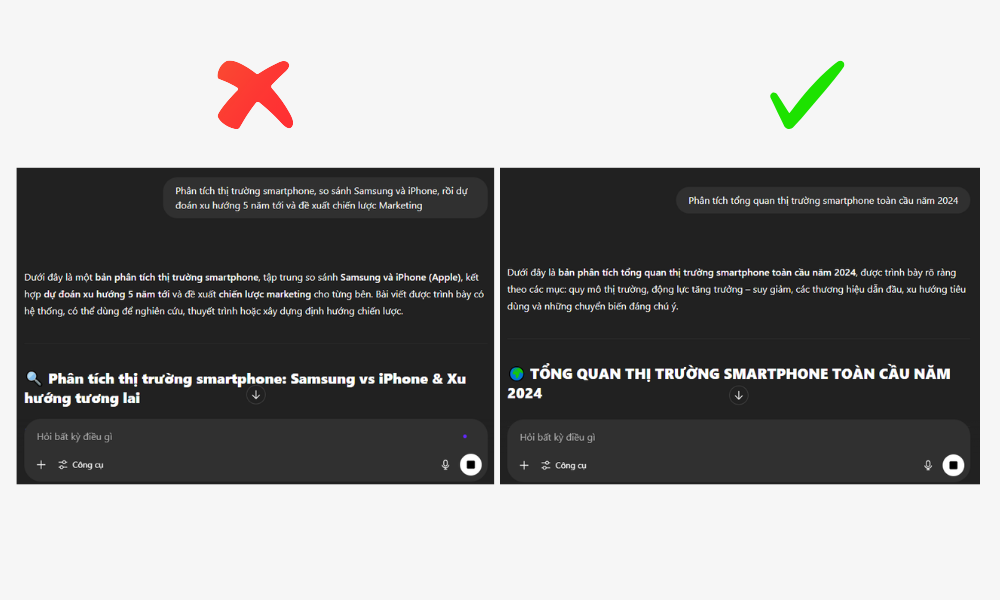 toi-uu-prompt-nang-cao-hieu-suat-lam-viec