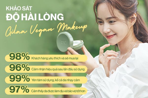 khong-the-tin-noi-gilaa-vegan-makeup-vua-ra-mat-da-chay-hang-4