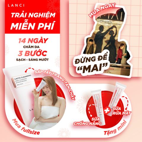 ⚡ Mua NGAY đừng để MAI? Vì deal hời là không chờ đợi!