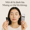 Hương Thơm Và Cảm Xúc: Tại Sao Mùi Hương Thiên Nhiên Quan Trọng Đến Tâm Trạng Của Bạn?
