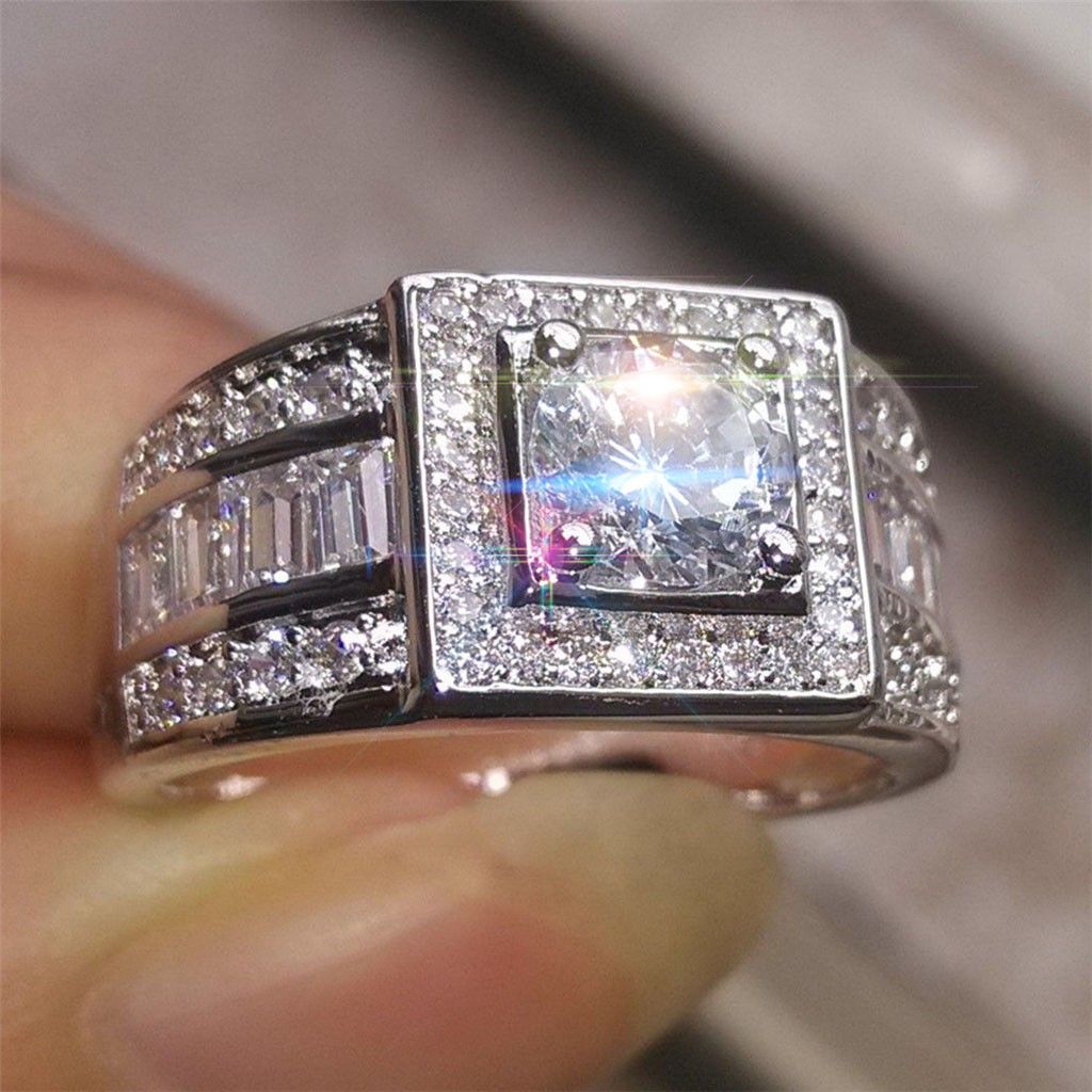 Kim Cương Là Đá Quý Hay Khoáng Chất?