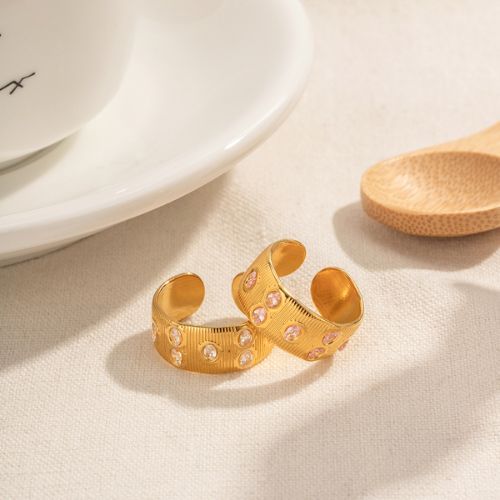 Tổng Hợp Mẫu Nhẫn Vàng Nam Cao Cấp Dành Cho Phái Mạnh