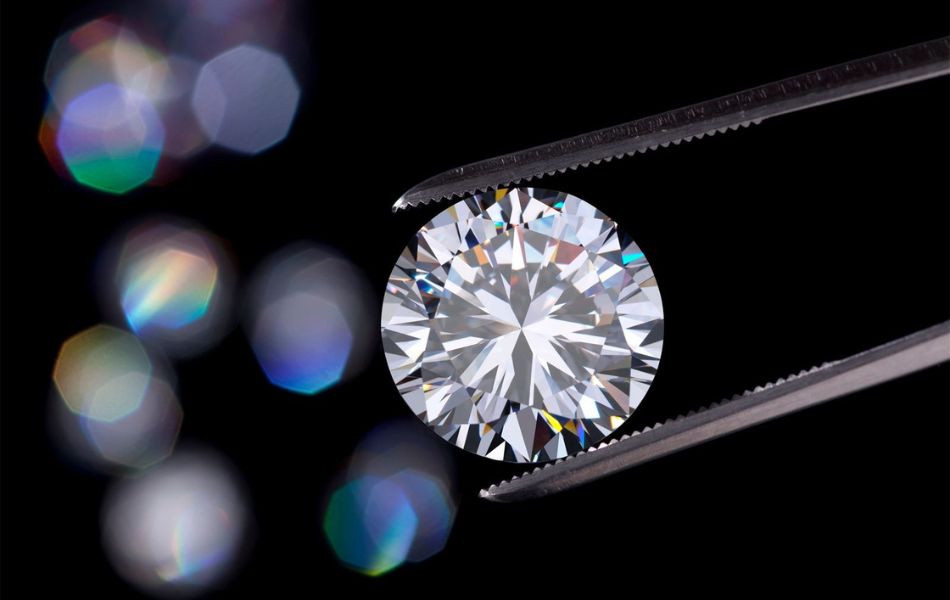 kim cương nước d