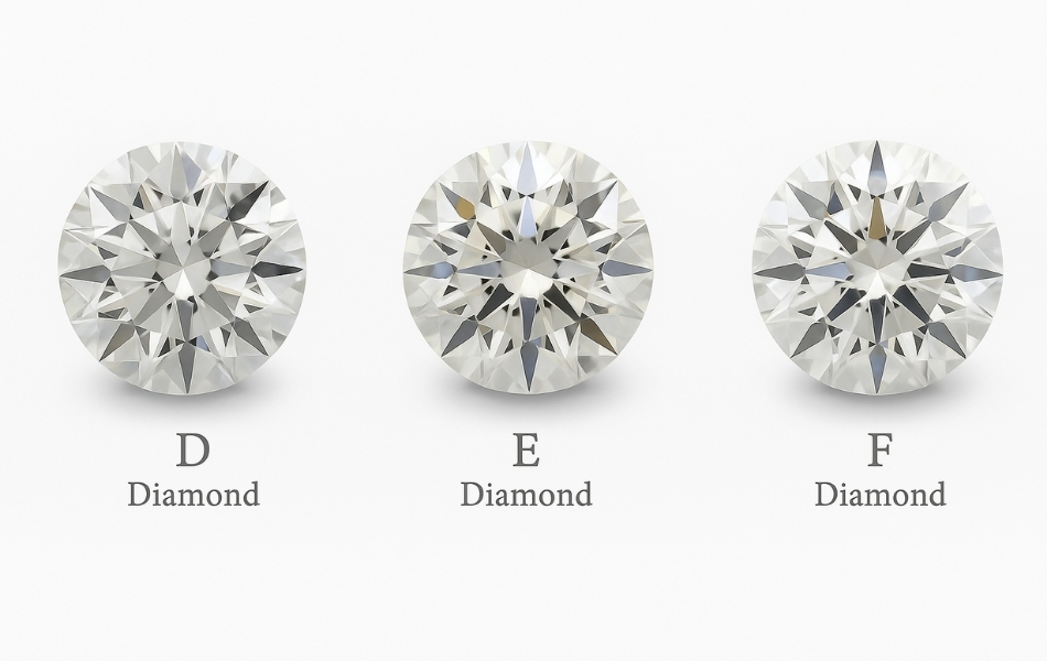 so sánh kim cương nước d,e,f