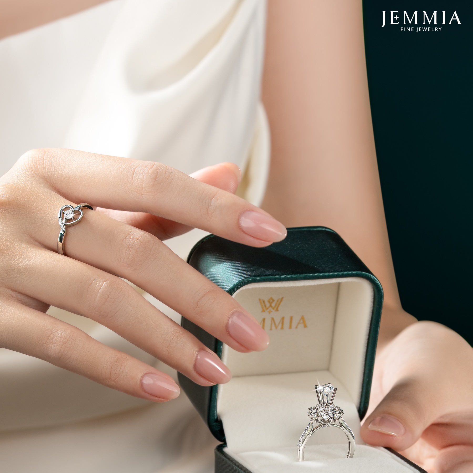 Mua quà cưới ở đâu ý nghĩa, uy tín và chất lượng