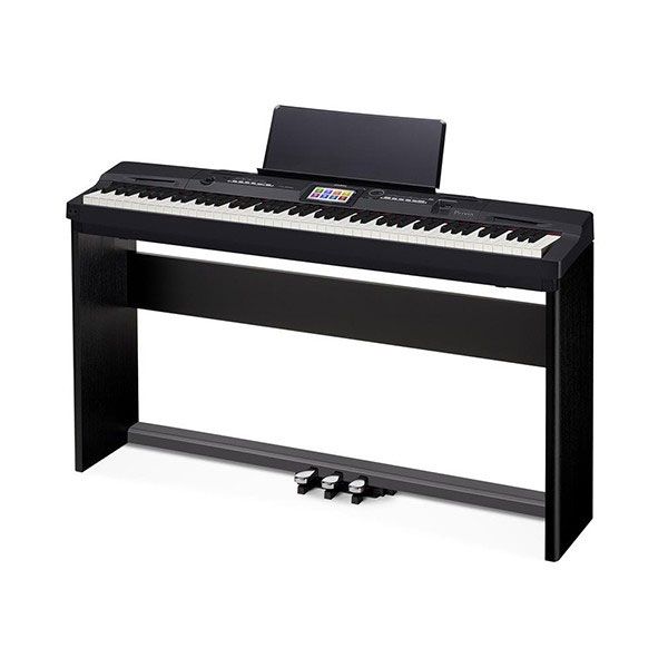 PIANO CASIO PX360 Piano Hà Nội