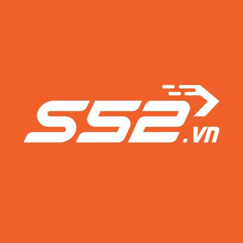 Điện Máy S52.vn - Địa chỉ tin cậy cho mua sắm điện máy online!