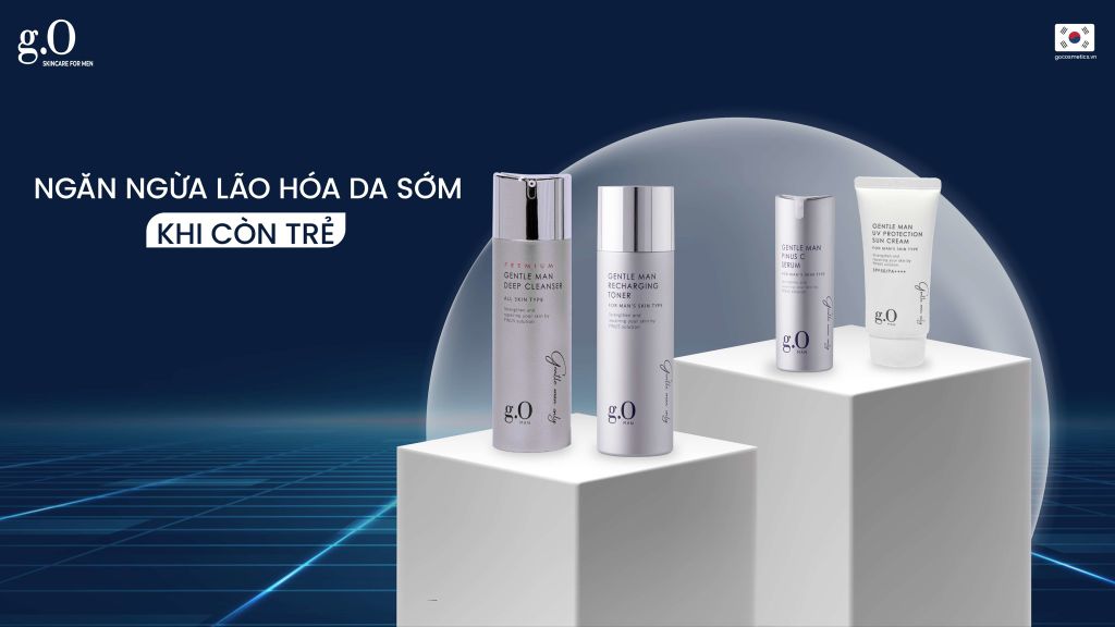 NHỮNG CÁCH NGĂN CHẶN LÃO HÓA DA SỚM KHI CÒN TRẺ